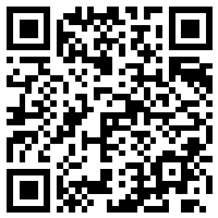 QR Code for bitcoin:12E1nVdtctavSFT54KYdzJorerwLZfeevG