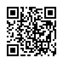 QR Code for bitcoin:12E2CBNDT2FNkprQXoV9cwKHPZ2Ra12J6R