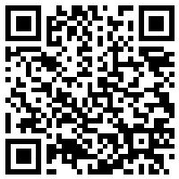 QR Code for bitcoin:12E2FGm3mj44PCh78w8zSoSvyU45sdzoYW