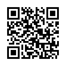 QR Code for bitcoin:12E2P2LSStFkZT1D466yBeUf7iJyg5oUVW