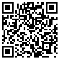 QR Code for bitcoin:12E2TRrxCBdHQQVcGaf2zfk3ASvEM7sGME