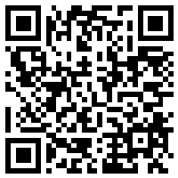 QR Code for bitcoin:12E2d9qTcYZiAPwu2471EP6vuSLiMxUd6A