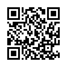 QR Code for bitcoin:12E2drbUqTftPLaTjgVm8V9XZqJEeGDqZP