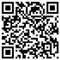 QR Code for bitcoin:12E3KYAKEcoTUtRdMiqmU4dSttWM1SdHFx