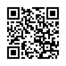 QR Code for bitcoin:12E3Le7gQgmnQSiRf3SCDGVwp98MTQGriD