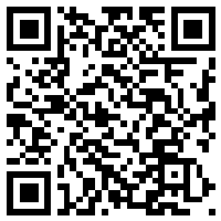 QR Code for bitcoin:12E3jF2Quz1GFZLLkncxq5KSaznjMvMu39