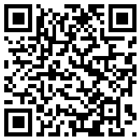 QR Code for bitcoin:12E3uzbv2dofqSYaNEtrgkPCTa7kzFyAz7