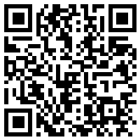 QR Code for bitcoin:12E4F4f5ECuuSL2kTGVkdLnKYGeMjaVsRF