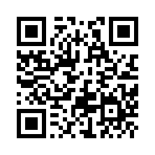 QR Code for bitcoin:12E4MuPrsdMuWA5aVfCrd5UHWS6MZhYfuU