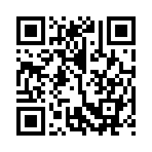 QR Code for bitcoin:12E4VZVGtHD9E3txrwFyiocL3FeUZcQjnc