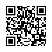 QR Code for bitcoin:12E4dnNuYu6a1Pr77rnRxoh5g7CVBFLw6u
