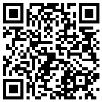 QR Code for bitcoin:12E5JwTMNngFPSrzeNsNPwToJsFZa8bvrc
