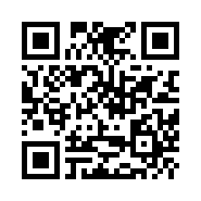 QR Code for bitcoin:12E5Zw6j4Tgf1k5vy34sj9KUtMerKT2tqW