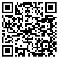 QR Code for bitcoin:12E66oKvFAmui3bPyXsTNvhuwwatoMFVJC
