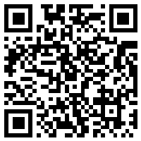 QR Code for bitcoin:12E6L6TRFrFQE1U1JvEdz4P9im7WHnABrR