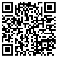 QR Code for bitcoin:12E6mTZXWKFZJDQhxMMoMe2ivvkRgV69u2