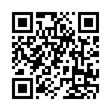 QR Code for bitcoin:12E6spsWui52bKABoac5MC98XchBzDBg54