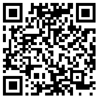 QR Code for bitcoin:12E7Dj1fdtWkzByCkoauAMScxmtkv1pgT6