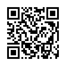 QR Code for bitcoin:12E7NFMSzpsFXd3yRFsHrebNvsj9t9TFSZ