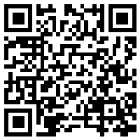 QR Code for bitcoin:12E7WH6UmhR6exZTekQeLChD6dWMJfnDbM