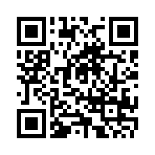 QR Code for bitcoin:12E7bSBEzcTxbES9e8ode6vvDrMEM98FRa