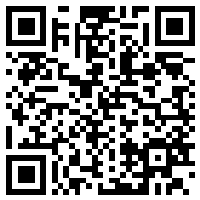 QR Code for bitcoin:12E8CbZTTmSFffa4bu7WSWd9DYcEWjjTLF
