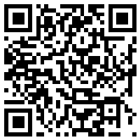 QR Code for bitcoin:12E8YicwnFSJTx3maEpbzyKPpycBGmqjFu