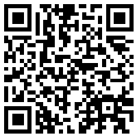 QR Code for bitcoin:12E8cDt64RtsBmExNjUEK8a2pUATQmdNWC