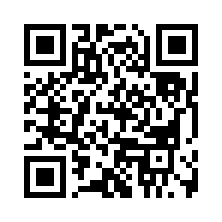 QR Code for bitcoin:12E8eU1fnqECv5dGWaC4Zp4qPLLfpRQnSP