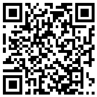 QR Code for bitcoin:12E8t4HEP8xprQDWEXTw71kNeiFSUhNyB4