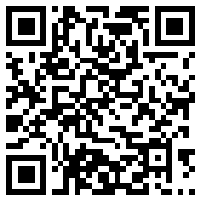 QR Code for bitcoin:12E8vAcsz6X5n3Y8aZ4jeMdoPiF7buKzPb