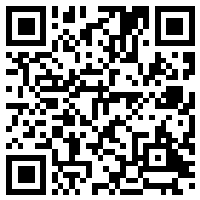 QR Code for bitcoin:12E95tt5V1FeJMPR2zpmoLf7iK386CeqNb