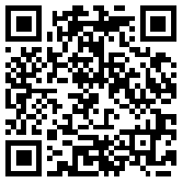 QR Code for bitcoin:12E98TP2nH92DsrsF8iQPX6gFvPRoeb6JR