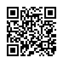 QR Code for bitcoin:12E98u54csMVRbsJ1XBrsHzRFocNRGuvem