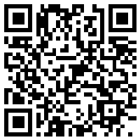 QR Code for bitcoin:12E9DHCRLCmAHYNd1hPHTXxNcmwJAde3XG