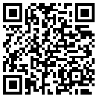 QR Code for bitcoin:12E9GnG9ZcbBfKezFUe1GhWJCFTq3cz42M