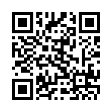 QR Code for bitcoin:12E9ZHeAMo6LKT8DLEVkG2HUtqACnk8wqq
