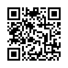 QR Code for bitcoin:12E9aLpbJKfFygcjLQF73Nd3GDp3QijFr2