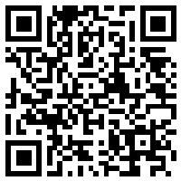 QR Code for bitcoin:12E9uXjmS2BryBQc2mjEYK2FXdoL2E5LoT