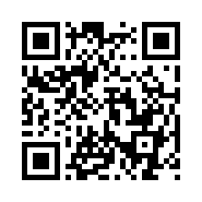 QR Code for bitcoin:12EAjDryVHN1XuhPJPLirQecLASzfKLeFU