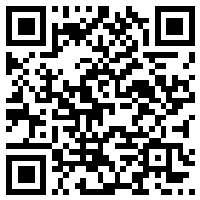 QR Code for bitcoin:12EB1AcYh4GtjDS8piADoZ4TUVNDYVkCu2