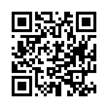 QR Code for bitcoin:12EB238MuWb7qjH7UxHD5rmDWbDRT6ur6n