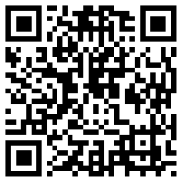 QR Code for bitcoin:12EB2MEXaPYAWePBBK7e4kdjrQzkntcoEb