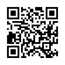 QR Code for bitcoin:12EB7CTCeNziv5Csqjj2xmRCaUYo9BquDd