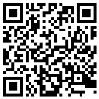 QR Code for bitcoin:12EBAVfW2sKJXKYdkCqsgwfPoNJPDUUwak