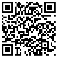 QR Code for bitcoin:12EBAfMnHMhiGqnazda9w2T7Gfm4LAP75R