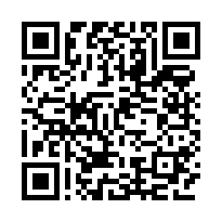 QR Code for bitcoin:12EBF5Vf1iHisF8193Y8a22AA9BPnv6LSs