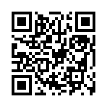 QR Code for bitcoin:12EBVnnHa61M8G65GmzGKVoGhFQLfERMuo