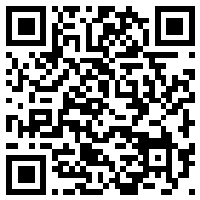 QR Code for bitcoin:12EBjYJinydnhTVQdZiKkAw4Ap7ZH4XYFQ