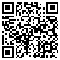QR Code for bitcoin:12EBmVHbHpgw2wdNdgc2igFPScm4rxJVH5